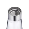 WMF Yağdanlık Deluxe