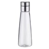 WMF Yağdanlık Deluxe