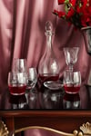Çay & Kahve SetleriPaşabahçe Alev 31 Parça 6 Kişilik Bardak Seti - Çeyizlik Cam Su ve Çay Takımı