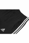 ADIDASEşofman AltAdidas  Erkek Eşofman Pamuklu Kumaş Erkek Eşofman Alt IC0044Siyah