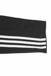 ADIDASEşofman AltAdidas  Erkek Eşofman Pamuklu Kumaş Erkek Eşofman Alt IC0044Siyah