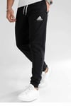 ADIDASEşofman AltAdidas  Erkek Eşofman Altı İçi Polar Erkek Eşofman Alt HB0574Siyah