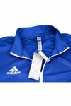 ADIDASEşofman TakımAdidas Erkek Eşofman Takımı Raşel Kumaş Erkek Eşofman Takım AD900MAVİ
