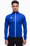 ADIDASEşofman TakımAdidas Erkek Eşofman Takımı Raşel Kumaş Erkek Eşofman Takım AD900MAVİ