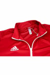 ADIDASEşofman TakımAdidas Erkek Eşofman Takımı Raşel Kumaş Erkek Eşofman Takım AD902KIRMIZI