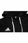 ADIDASEşofman TakımAdidas  Erkek Eşofman Takımı Pamuklu Kumaş İçi Polar Erkek Eşofman Takım AD1001Siyah