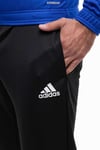 ADIDASEşofman TakımAdidas Erkek Eşofman Takımı Raşel Kumaş Erkek Eşofman Takım AD900MAVİ