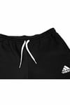 ADIDASEşofman TakımAdidas  Erkek Eşofman Takımı Pamuklu Kumaş İçi Polar Erkek Eşofman Takım AD1001Siyah