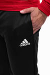 ADIDASEşofman TakımAdidas Erkek Eşofman Takımı Raşel Kumaş Erkek Eşofman Takım AD902KIRMIZI