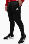 ADIDASEşofman TakımAdidas Erkek Eşofman Takımı Raşel Kumaş Erkek Eşofman Takım AD902KIRMIZI