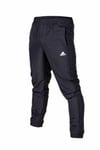 ADIDASEşofman TakımAdidas  Eşofman Takım Erkek Eşofman Takım IX1276Siyah