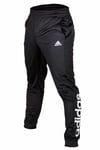ADIDASEşofman TakımAdidas  Eşofman Takım Erkek Eşofman Takım IC6775Siyah