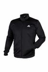 ADIDASEşofman TakımAdidas  Eşofman Takım Erkek Eşofman Takım IC6775Siyah