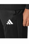 ADIDASEşofman TakımAdidas Eşofman Takımı Erkek Eşofman Takım JI8858Siyah