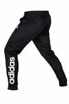 ADIDASEşofman TakımAdidas  Eşofman Takım Erkek Eşofman Takım IC6775Siyah