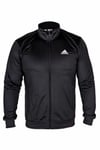 ADIDASEşofman TakımAdidas  Eşofman Takım Erkek Eşofman Takım IC6775Siyah