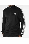 ADIDASEşofman TakımAdidas Eşofman Takımı Erkek Eşofman Takım JI8858Siyah