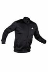 ADIDASEşofman TakımAdidas  Eşofman Takım Erkek Eşofman Takım IC6775Siyah