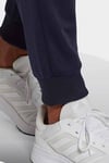 ADIDASEşofman TakımAdidas M LIN TR TT TS Erkek Eşofman Takım GK9655Lacivert