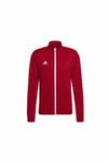 ADIDASEşofman ÜstAdidas Erkek Eşofman Üstü Erkek Eşofman Üst H57537KIRMIZI