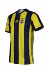 ADIDASFormaAdidas H JSY Fenerbahçe Erkek Forma CG0669SARI