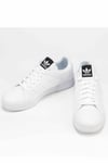 ADIDASGünlük SporAdidas Court Tourino Unisex Günlük Spor Ayakkabı H02177BEYAZ