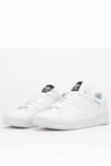 ADIDASGünlük SporAdidas Court Tourino Unisex Günlük Spor Ayakkabı H02177BEYAZ