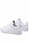 ADIDASGünlük SporAdidas Court Tourino Unisex Günlük Spor Ayakkabı H02177BEYAZ