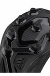 ADIDASKramponAdidas Erkek Krampon Erkek Krampon Ayakkabı FV7911RSSIYAH