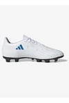 ADIDASKramponAdidas Krampon Deportivo V2 Erkek Krampon Ayakkabı HP2508BEYAZ