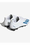 ADIDASKramponAdidas Krampon Deportivo V2 Erkek Krampon Ayakkabı HP2508BEYAZ