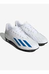 ADIDASKramponAdidas Krampon Deportivo V2 Erkek Krampon Ayakkabı HP2508BEYAZ