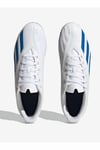 ADIDASKramponAdidas Krampon Deportivo V2 Erkek Krampon Ayakkabı HP2508BEYAZ