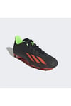 ADIDASKramponAdidas X Speedportal 4 FxG Erkek Krampon Ayakkabı GW8493Siyah