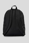 ADIDASNebimden GelenlerAdidas Sırt Ve Okul Çantası 27.5 LT  15 cm. x 32 cm. x 46 cm Unisex Sırt Çantası HG0349SIYAH