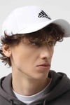ADIDASŞapkaAdidas Unisex Şapka Unisex Şapka II3252BEYAZ
