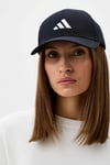 ADIDASŞapkaAdidas Unisex Şapka Unisex Şapka JG0998SIYAH
