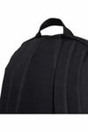 ADIDASSırt ÇantasıAdidas Okul Çantası Kamel kutulu 27,5 L 44 cm. x 36 cm. x 15 cm Unisex Sırt Çantası RSIZ1895Siyah