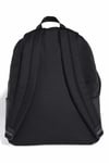 ADIDASSırt ÇantasıAdidas Okul Çantası Kamel kutulu 27,5 L 44 cm. x 36 cm. x 15 cm Unisex Sırt Çantası RSIZ1895Siyah