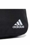 ADIDASSırt ÇantasıAdidas Okul Çantası Kamel kutulu 27,5 L 44 cm. x 36 cm. x 15 cm Unisex Sırt Çantası RSIZ1895Siyah