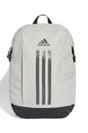 ADIDASSırt ÇantasıAdidas Power VII Unisex Sırt Çantası 19 cm x 30 cm x 46 cm Unisex Sırt Çantası IX3178SIYAH