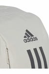ADIDASSırt ÇantasıAdidas Power VII Unisex Sırt Çantası 19 cm x 30 cm x 46 cm Unisex Sırt Çantası IX3178SIYAH