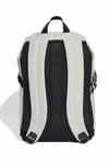 ADIDASSırt ÇantasıAdidas Power VII Unisex Sırt Çantası 19 cm x 30 cm x 46 cm Unisex Sırt Çantası IX3178SIYAH