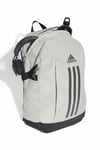 ADIDASSırt ÇantasıAdidas Power VII Unisex Sırt Çantası 19 cm x 30 cm x 46 cm Unisex Sırt Çantası IX3178SIYAH