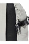 ADIDASSırt ÇantasıAdidas Power VII Unisex Sırt Çantası 19 cm x 30 cm x 46 cm Unisex Sırt Çantası IX3178SIYAH