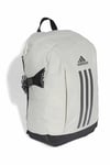 ADIDASSırt ÇantasıAdidas Power VII Unisex Sırt Çantası 19 cm x 30 cm x 46 cm Unisex Sırt Çantası IX3178SIYAH