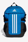 ADIDASSırt ÇantasıAdidas Sırt Ve Okul Çantası Power VI 19 cm x 30 cm x 48 cm.Hacim: 23,5 litre. Unisex Sırt Çantası IL5815-1MAVİ