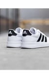 ADIDASSneakerAdidas breaknet2.0 V1 Erkek Sneaker Ayakkabı HP9426BEYAZ-SYH