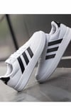 ADIDASSneakerAdidas breaknet2.0 V1 Erkek Sneaker Ayakkabı HP9426BEYAZ-SYH