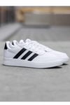 ADIDASSneakerAdidas breaknet2.0 V1 Erkek Sneaker Ayakkabı HP9426BEYAZ-SYH